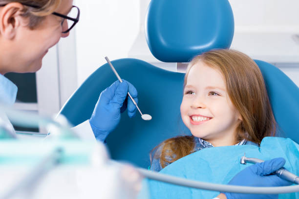 Why Choose Us for Your Dental Needs in Birmingham, MI