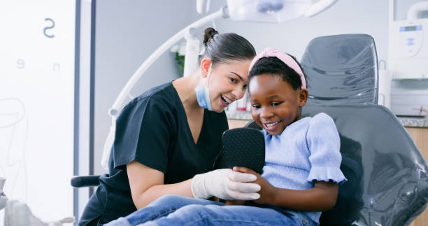Best Pediatric Dentistry  in Birngham, MI