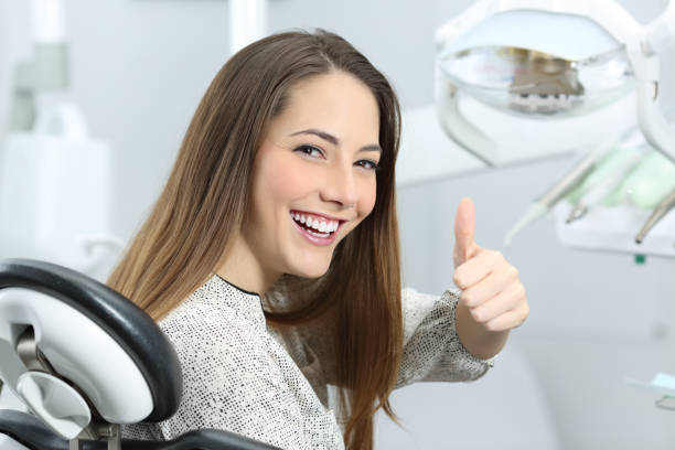 Best TMJ/TMD Treatment  in Birngham, MI