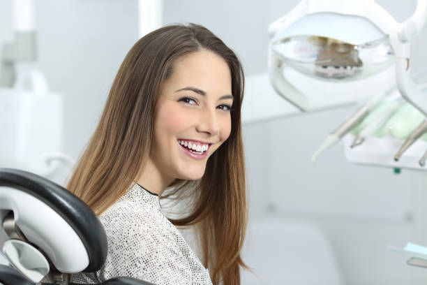 Best Periodontal (Gum) Disease Treatment  in Birngham, MI